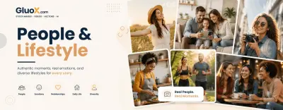 Food & Beverage
